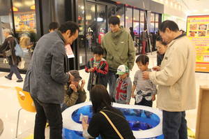 funabashifukushi1123 102.jpg